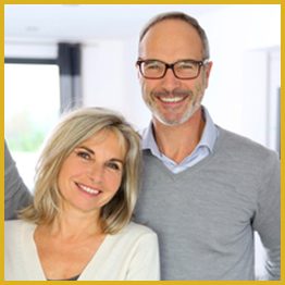 testimonial-couple testimonial-couple