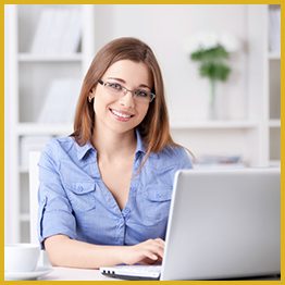 testimonial-woman testimonial-woman